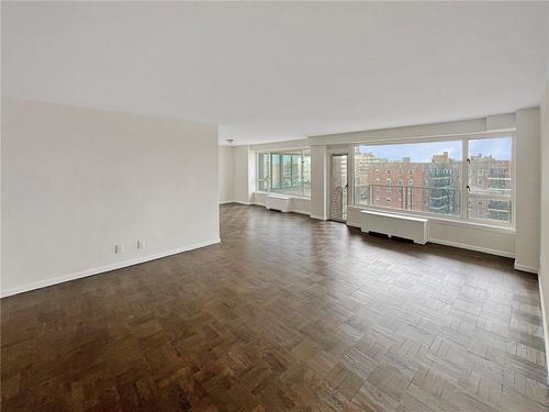 apt-8e-166 Powells Cove Blvd, Whitestone, NY, 11357-1512 | Card Image