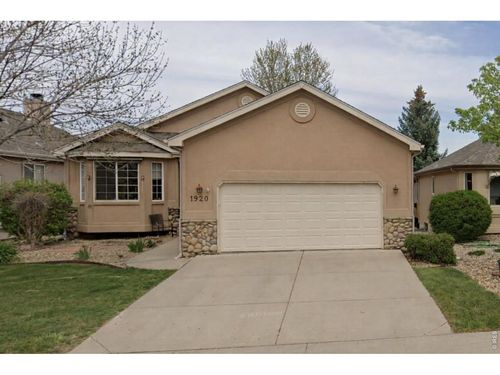 1920 Hillside Pl, Windsor, CO, 80550-5615 | Card Image