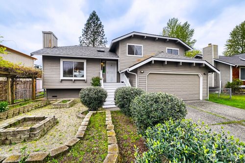 22414 18th Ave Se, Bothell, WA, 98021-8452 | Card Image