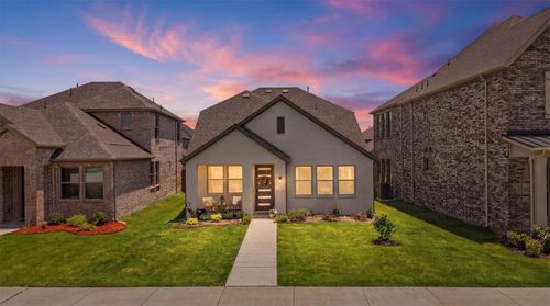1205 Beebalm Mews, Celina, TX, 75009 | Card Image