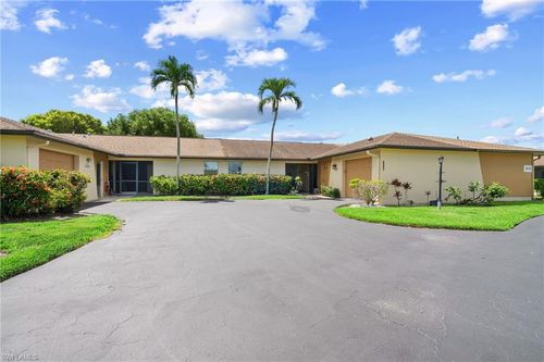 f35-3580 Boca Ciega Dr, NAPLES, FL, 34112-6812 | Card Image