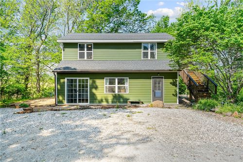 19671 Conestoga Rd, Elkins, AR, 72727-3532 | Card Image