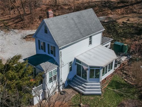 450 Kilbourne St, Hazelwood, PA, 15207-1247 | Card Image