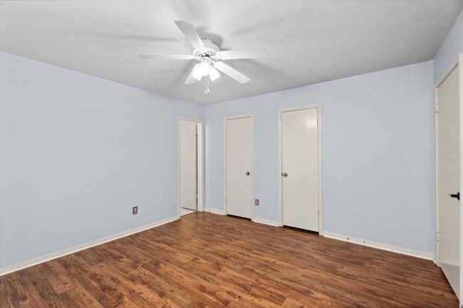 5211 Pimberton Ln, House other with 3 bedrooms, 2 bathrooms and 2 parking in Spring TX | Image 11
