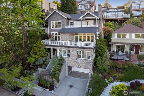 1219 23rd Ave E, Seattle, WA, 98112-3536 | Card Image