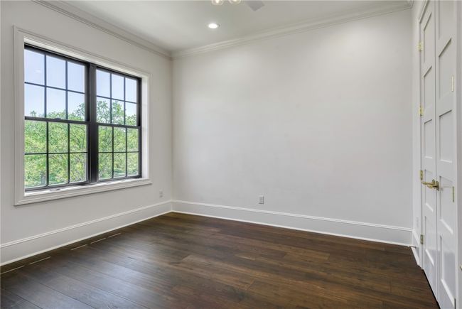 secondary bedroom | Image 24