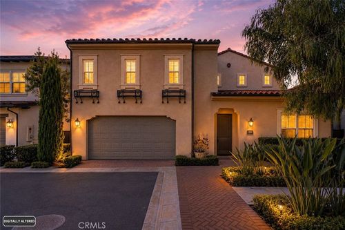 210 Mantle, Irvine, CA, 92618-1514 | Card Image