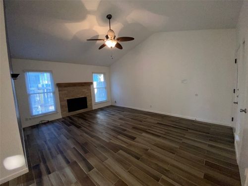 b-9618 Sugar Hill Dr, Austin, TX, 78748-5824 | Card Image