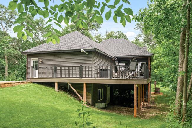 30934 115 Th St, House other with 5 bedrooms, 4 bathrooms and null parking in Princeton MN | Image 45