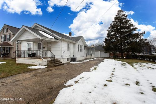 539 Summer St, Long Branch, NJ, 07740-5517 | Card Image