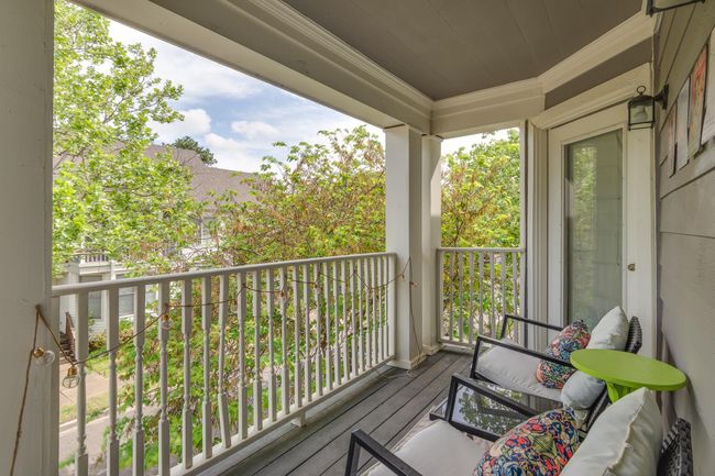 137 Harbor Point Ln, House other with 5 bedrooms, 4 bathrooms and null parking in Memphis TN | Image 27