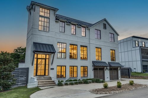 6903 Red Bud Dr, Flower Mound, TX, 75022-5869 | Card Image