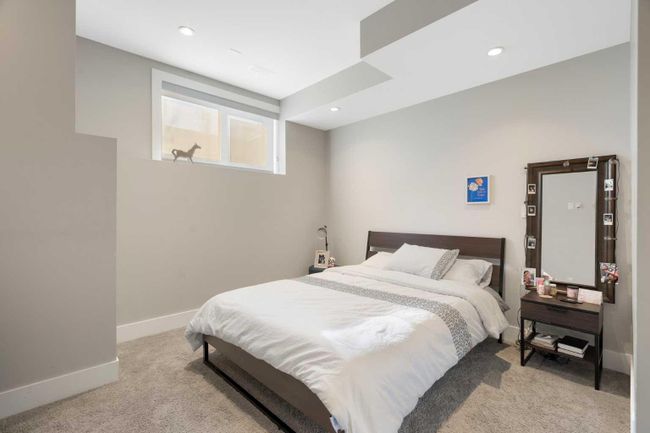 4905 21 Street Sw, Home with 4 bedrooms, 3 bathrooms and 2 parking in Calgary AB | Image 46