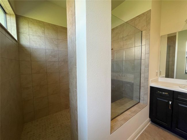1996 N Peakview Loop, House other with 3 bedrooms, 3 bathrooms and null parking in Hernando FL | Image 41