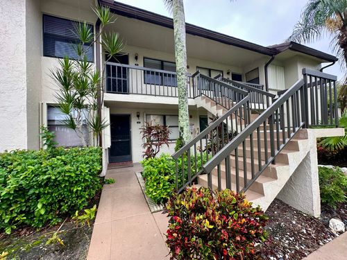 105-7698 Tahiti Lane, Lake Worth, FL, 33467 | Card Image