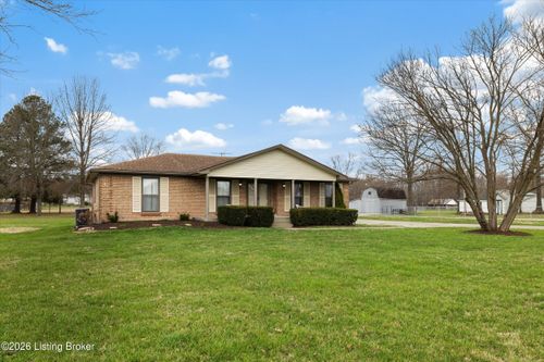 3429 Coral Ridge Rd, Brooks, KY, 40109 | Card Image