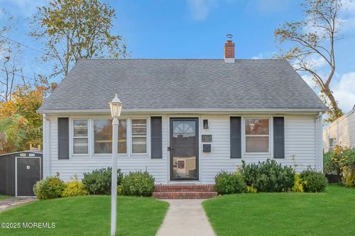 1305 Birch Ave, OCEAN, NJ, 07712-4514 | Card Image