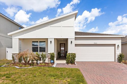 9083 Coral Cape St, KISSIMMEE, FL, 34747-2292 | Card Image