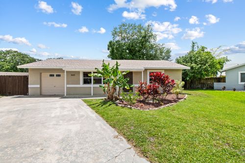 18451 Spanish Isles Pl, Boca Raton, FL, 33496-1831 | Card Image