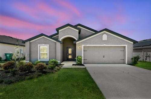 1729 Canaan Loop, DUNDEE, FL, 33838-4278 | Card Image