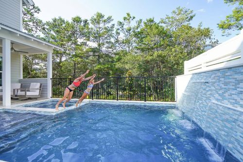 16 Gulf Point Rd, Santa Rosa Beach, FL, 32459-5140 | Card Image
