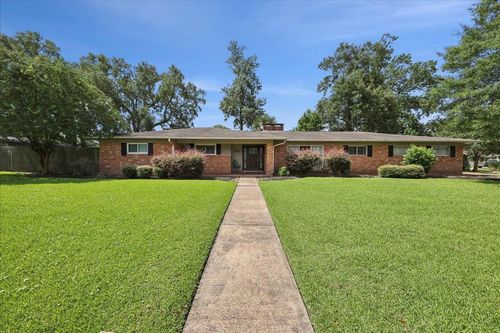 5795 Clinton St, Beaumont, TX, 77706-6348 | Card Image