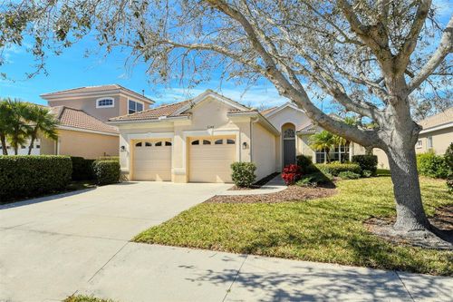 6344 Rookery Cir, BRADENTON, FL, 34203-7105 | Card Image