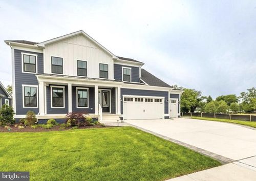 188 Paddock Way, LEWES, DE, 19958-5086 | Card Image