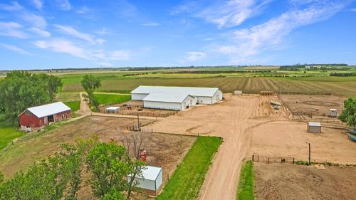 1527 41st St, Edgerton, MN, 56128-1163 | Card Image