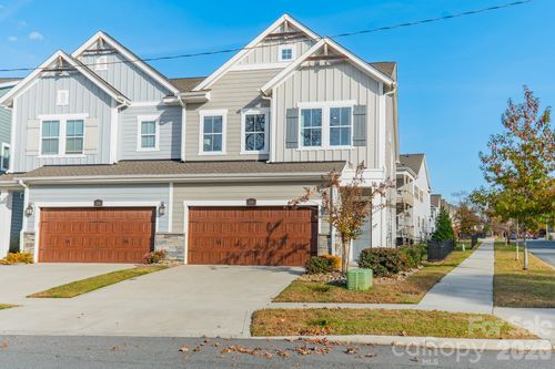 2504 Lola Ave, Charlotte, NC, 28205-1906 | Card Image