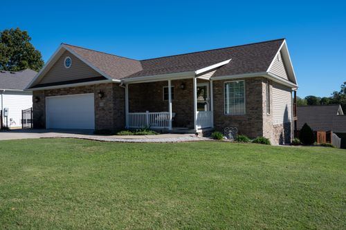 1700 Rosewood Rd, Neosho, MO, 64850-6929 | Card Image