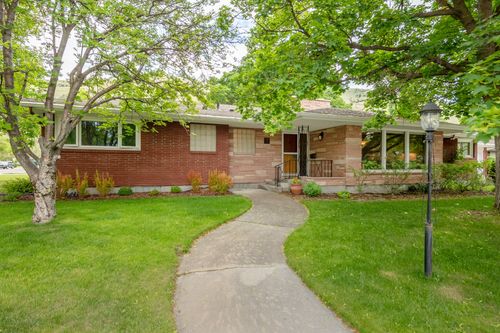 1700 Arthur Ave, Missoula, MT, 59801-5933 | Card Image