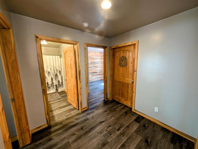 W4578 Musser Dr, House other with 3 bedrooms, 1 bathrooms and null parking in PHILLIPS WI | Image 12