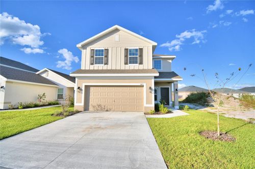 1496 Leamington Ln, Winter Haven, FL, 33884 | Card Image