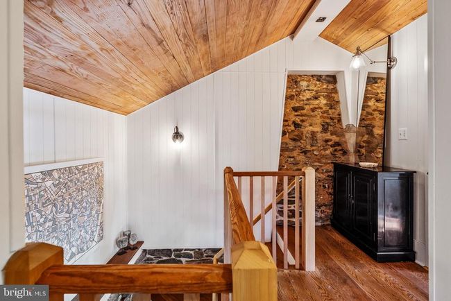9259 John S Mosby Hwy, House other with 1 bedrooms, 1 bathrooms and null parking in UPPERVILLE VA | Image 35