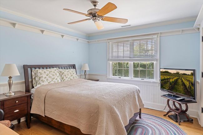 2nd floor additional bedroom | Image 21