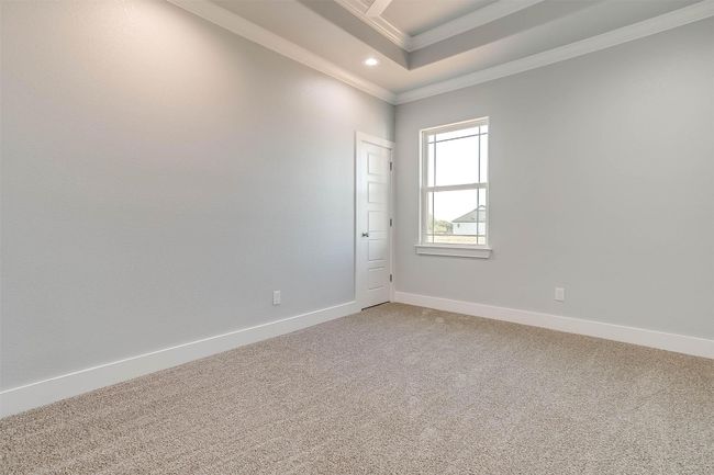 580 Highview Ct, House other with 4 bedrooms, 3 bathrooms and null parking in Godley TX | Image 29