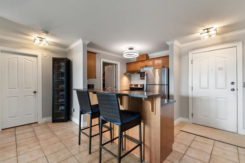 412-45769 Stevenson Rd, Chilliwack, BC, V2R5Z2 | Card Image