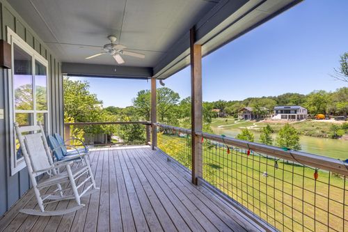 2-2311 Spoke Hollow Road, Wimberley, TX, 78676 | Card Image