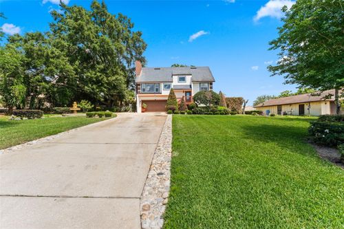 13332 Suburban Ter, WINTER GARDEN, FL, 34787-9624 | Card Image