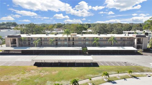 apt-107-1370 Heather Ridge Blvd, DUNEDIN, FL, 34698-5641 | Card Image