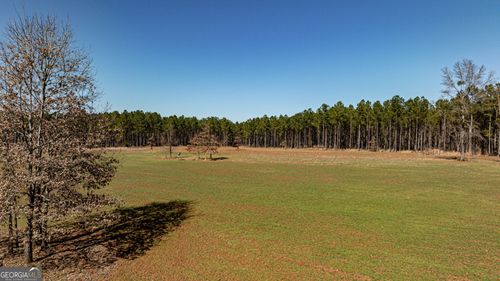 T1 Old Zebulon Road, Forsyth, GA, 31029 | Card Image