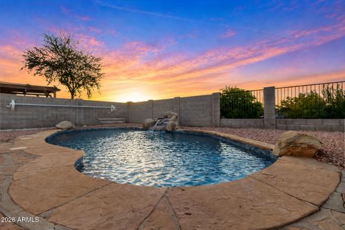 1740 E Francisco Dr, Phoenix, AZ, 85042-6819 | Card Image