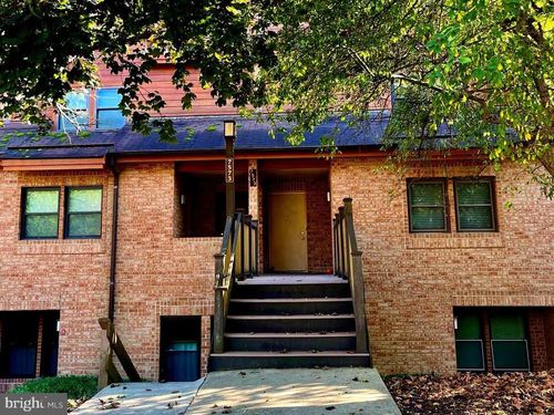 unit-d-7573 Weather Worn Way, COLUMBIA, MD, 21046-2481 | Card Image