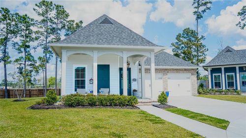 2357 Bradbury Pl, Covington, LA, 70433-7312 | Card Image