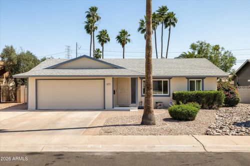 1177 E Redfield Rd, Tempe, AZ, 85283-5736 | Card Image