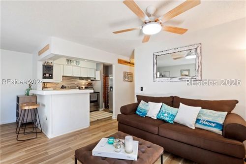 31-125 Cordillo Pkwy, Hilton Head Island, SC, 29928-4647 | Card Image