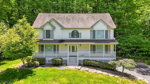 117 Quenby Mountain Rd, Great Meadows, NJ, 07838-2205 | Card Image