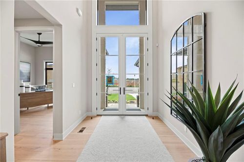 17601 Knox St, Overland Park, KS, 66221-9601 | Card Image