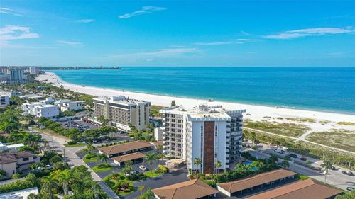 apt-54-101 Benjamin Franklin Dr, SARASOTA, FL, 34236-1239 | Card Image